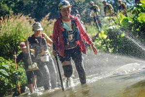 BIB: 
                            <button type="button" onclick="openModal(19321679)" class="btn btn-primary btn-sm float-right btn-popup" data-toggle="modal" data-target=".modal-high-quality">
                        <i class="fas fa-shopping-cart"></i> Add to Cart
                    </button>
                                            <button type="button" onclick="isThisMe(19321679, true)" class="btn btn-success btn-sm float-right btn-popup btn-isme hidden" data-toggle="tooltip" data-placement="bottom" title="นี่คือรูปของคุณใช่ไหม คลิกที่นี่เพื่อเอาเข้าอัลบั้ม">
                        <i class="fas fa-plus"></i> Add to album
                    </button>
                    <button type="button" onclick="isThisMe(19321679, false)" class="btn btn-warning btn-sm float-right btn-popup btn-isnotme hidden">
                        <i class="fas fa-ban"></i> Remove from album
                    </button>